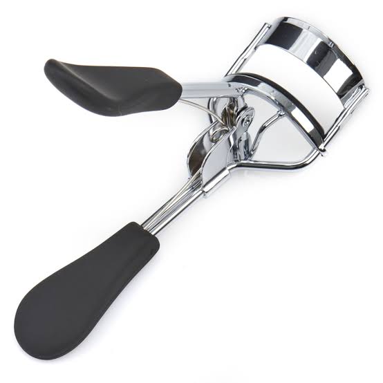 Professional Multi Type Eyelash Curler  Eyelash Curling Eyelash Clip Tools By Zikra. 