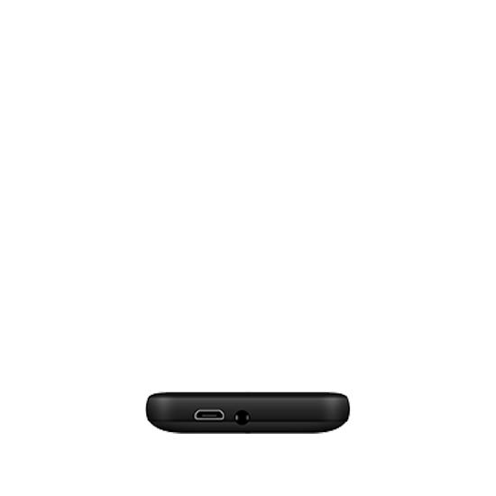 Kgtel K20 Dual Sim Standby 1700mAh Battary Feature Mobile phone. 