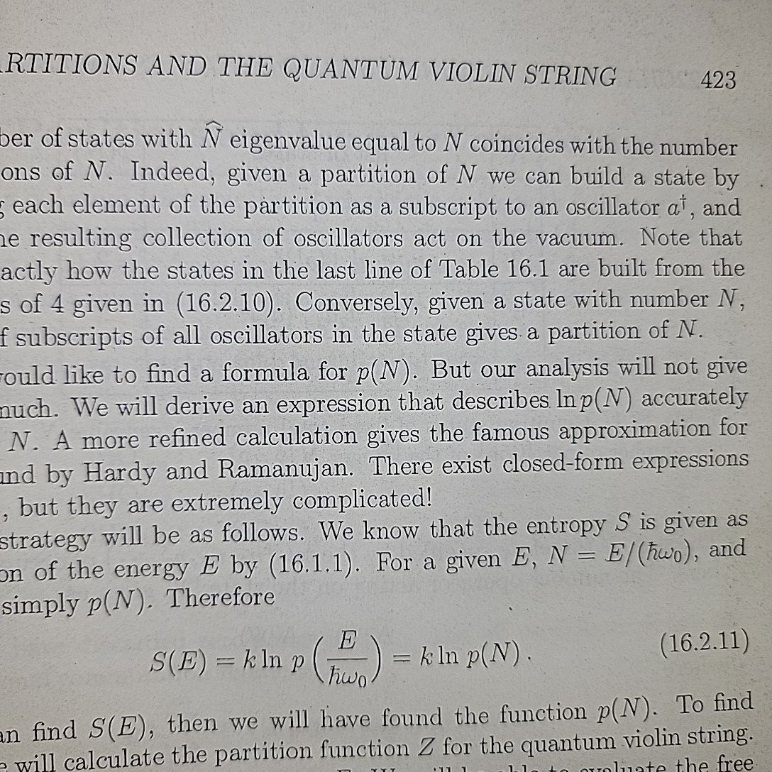 A First Course in String Theory By Barton Zwiebach. 