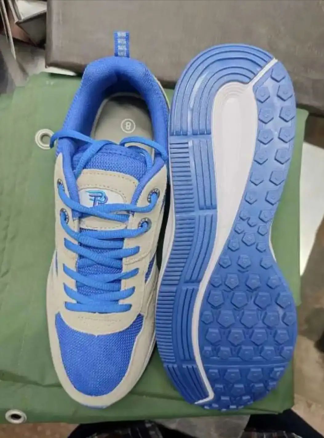 Police P T Shoes Police Running Shoes