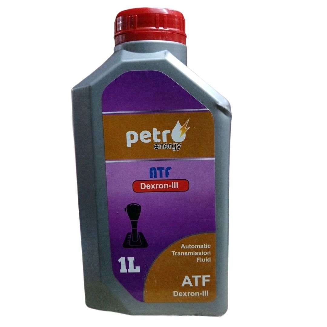 Bir dostimning yigiti va uning onasi porno onlayn Devorga oz-ozidan yopishtirish