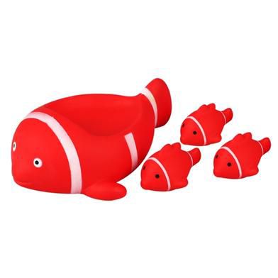 Fish Siries code:947031