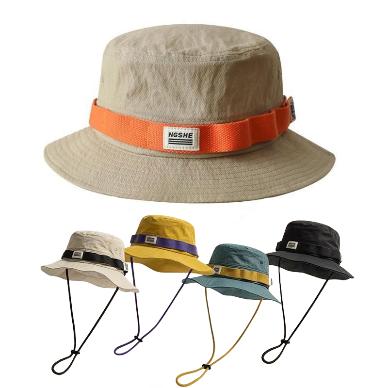 Buy bucket hat Online at Best Price in Bangladesh