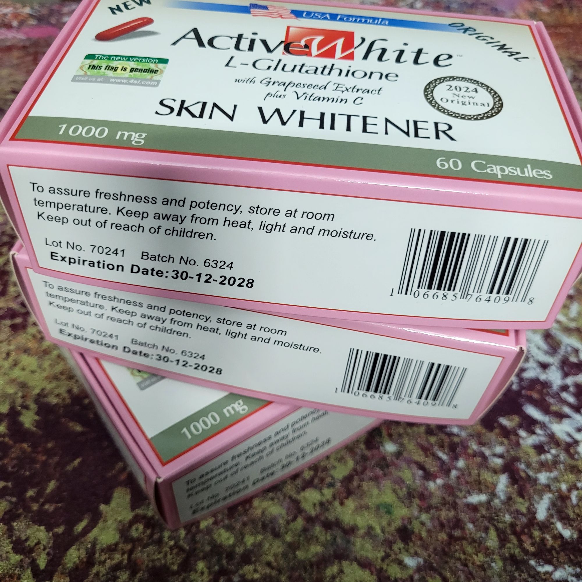 y age glutathione patches reviews Amazon.com: LifeWave Y-Age Carnosine Patches - Patented Form of Phototherapy - Helps Support Physical Activity & Fitness as Part of Your Wellness Routine - No Drugs, or stimulants y age glutathione patches reviews Amazon.com: LifeWave Y-Age Carnosine Patches - Patented Form of Phototherapy - Helps Support Physical Activity & Fitness as Part of Your Wellness Routine - No Drugs, or stimulants