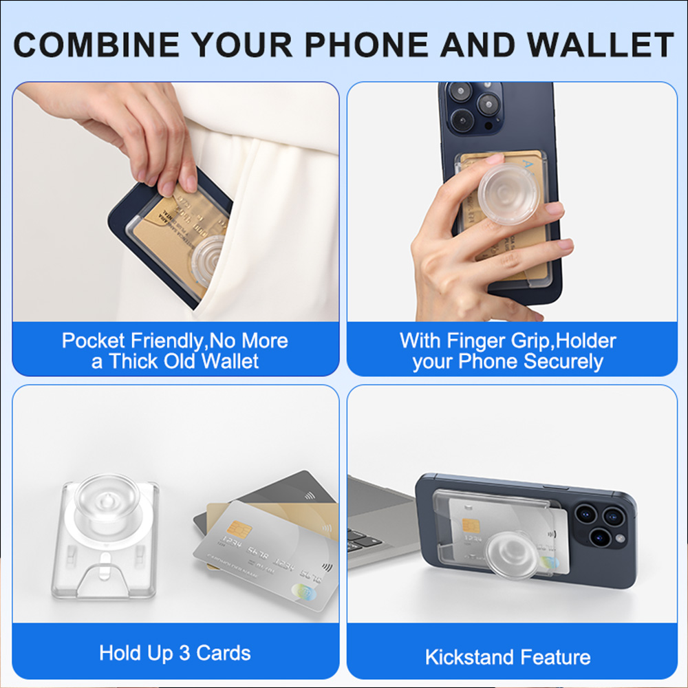 How To Remove Popsocket From Otterbox Case How To Remove