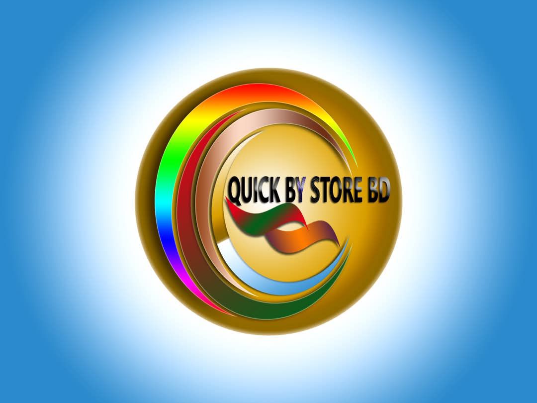 Shop online with Quick Buy Store BD now! Visit Quick Buy Store BD on Daraz.
