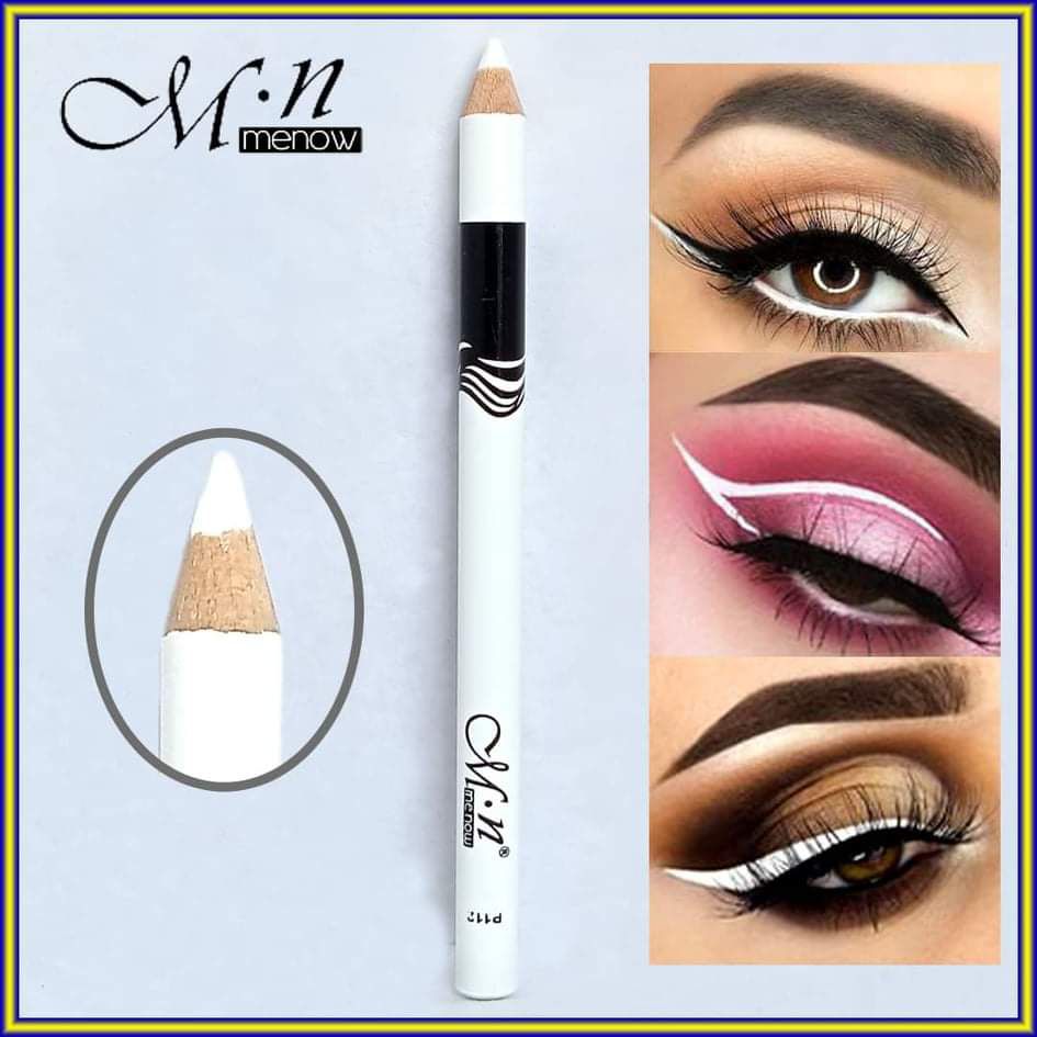 MEGA Combo Package, Makeup Set (Bundle of 25 PCS). 