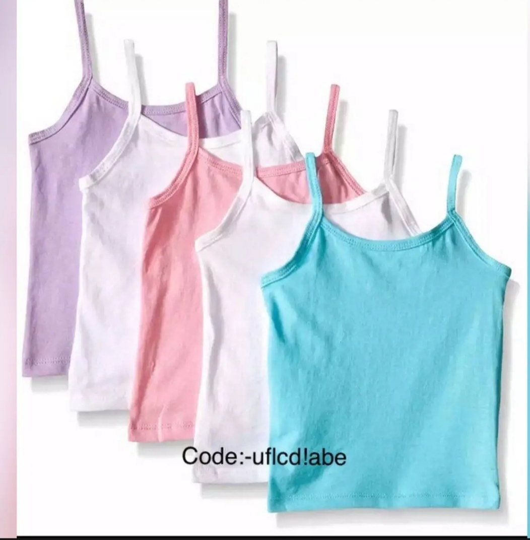 Trans porno aktyorlar