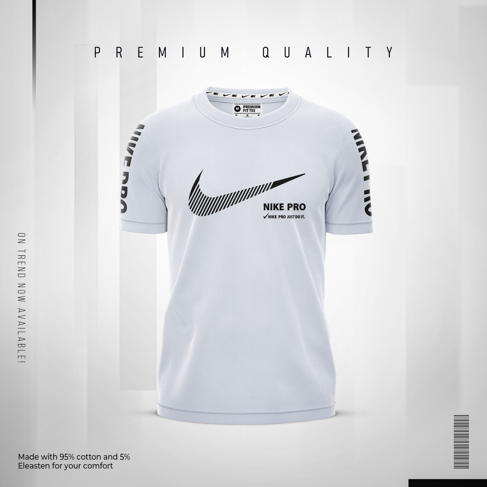 Men's Premium T-shirt