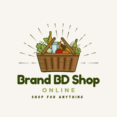Shop online with Brand BD Shop now! Visit Brand BD Shop on Daraz.
