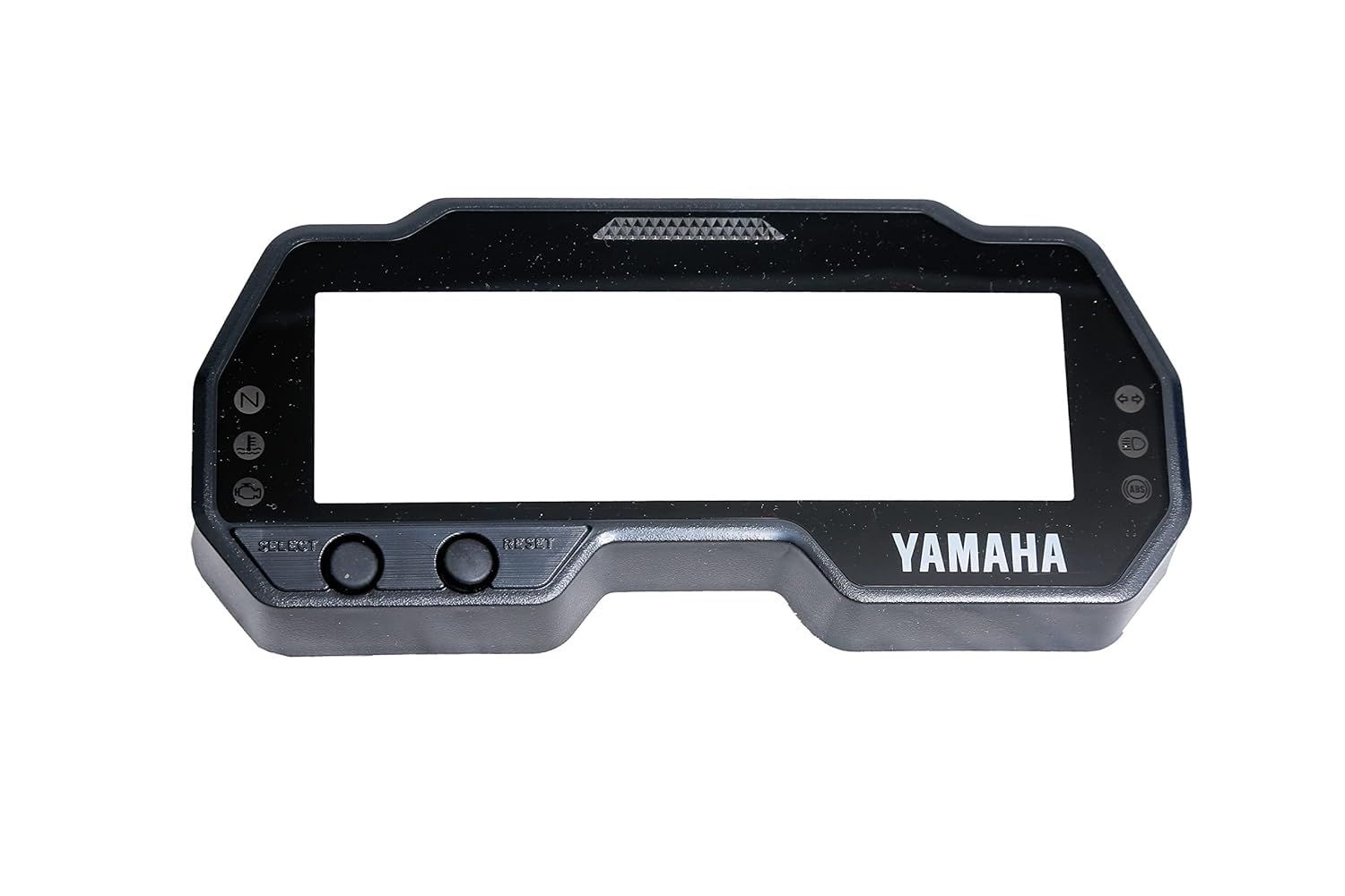 Yamaha R15 V3 MT15 Meter Cover Instrument Cluster Speedometer