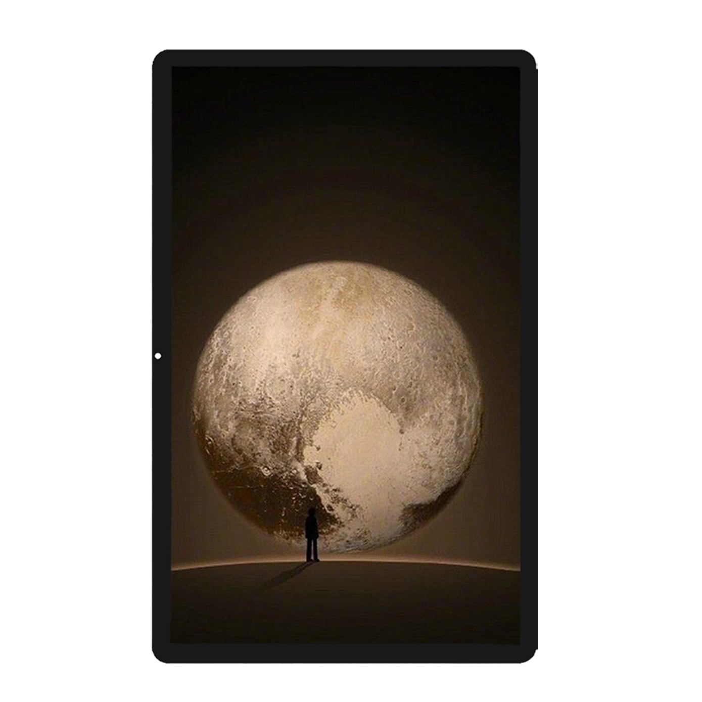 New Super Quality For Lenovo Tab P11 P11 Plus TB-J606 J606F 11"inch LCD Screen Display Touch Digitizer Assembly Complete Replace. 