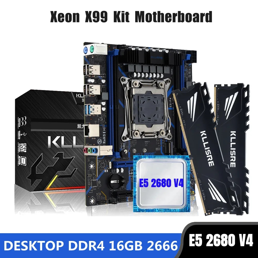 Excalibur | Compact PCI