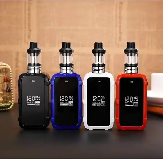 Buy p10 120w Online at Best Price in Bangladesh