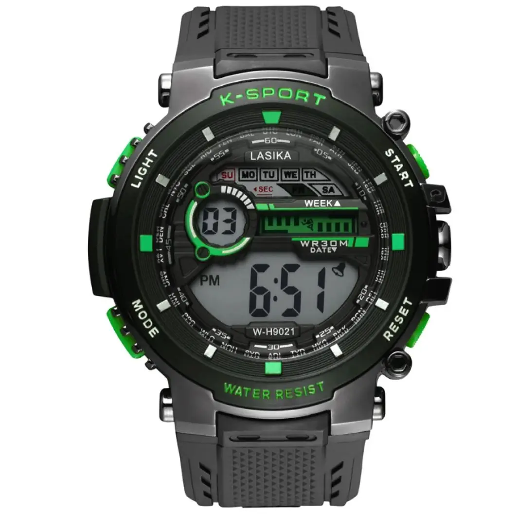 Lasika k sport store watch price