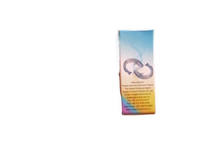 Ovulin All Fish Breeding Hormone 10ml liquid injection, Spawpro Hormone, ovatide Hormone , Ovaprime Hormone, All Fish Breeding Hormone injection, Breeding injection, 10ml baiel, 100% working Hormone, liquid Hormone, liquid pg,. 