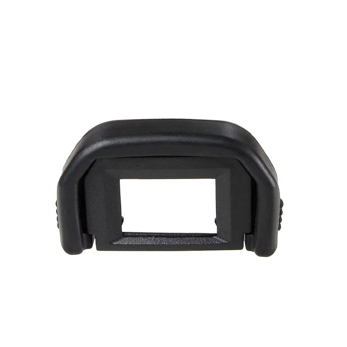 Eyecup Eyepiece Viewfinder - Canon EOS 77D 800D 760D 750D 700D 650D 600D 550D 500D 450D 400D 300D 200D 100D 1100D 1200D