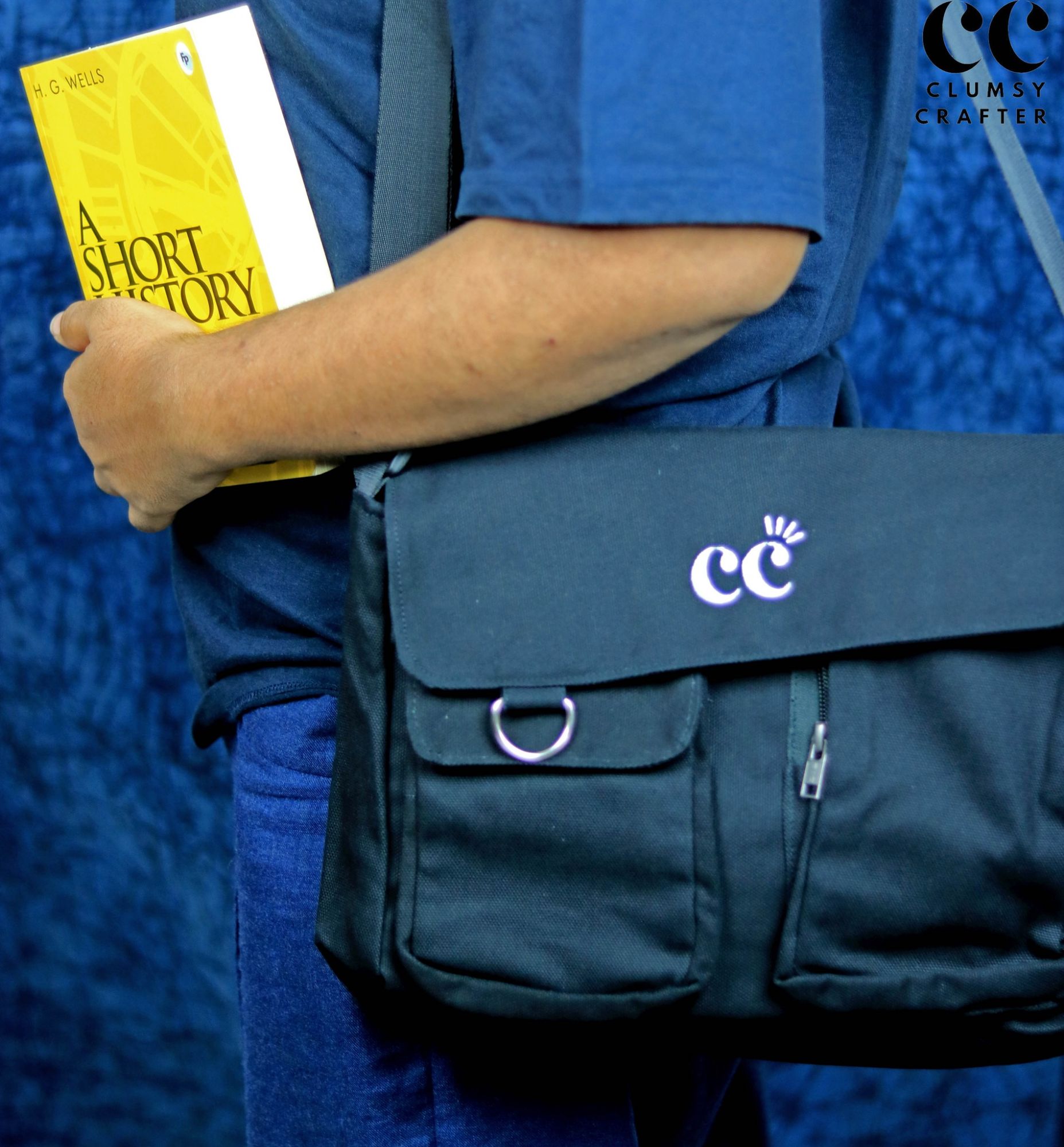 Sidekick Messenger | Daraz.com.bd