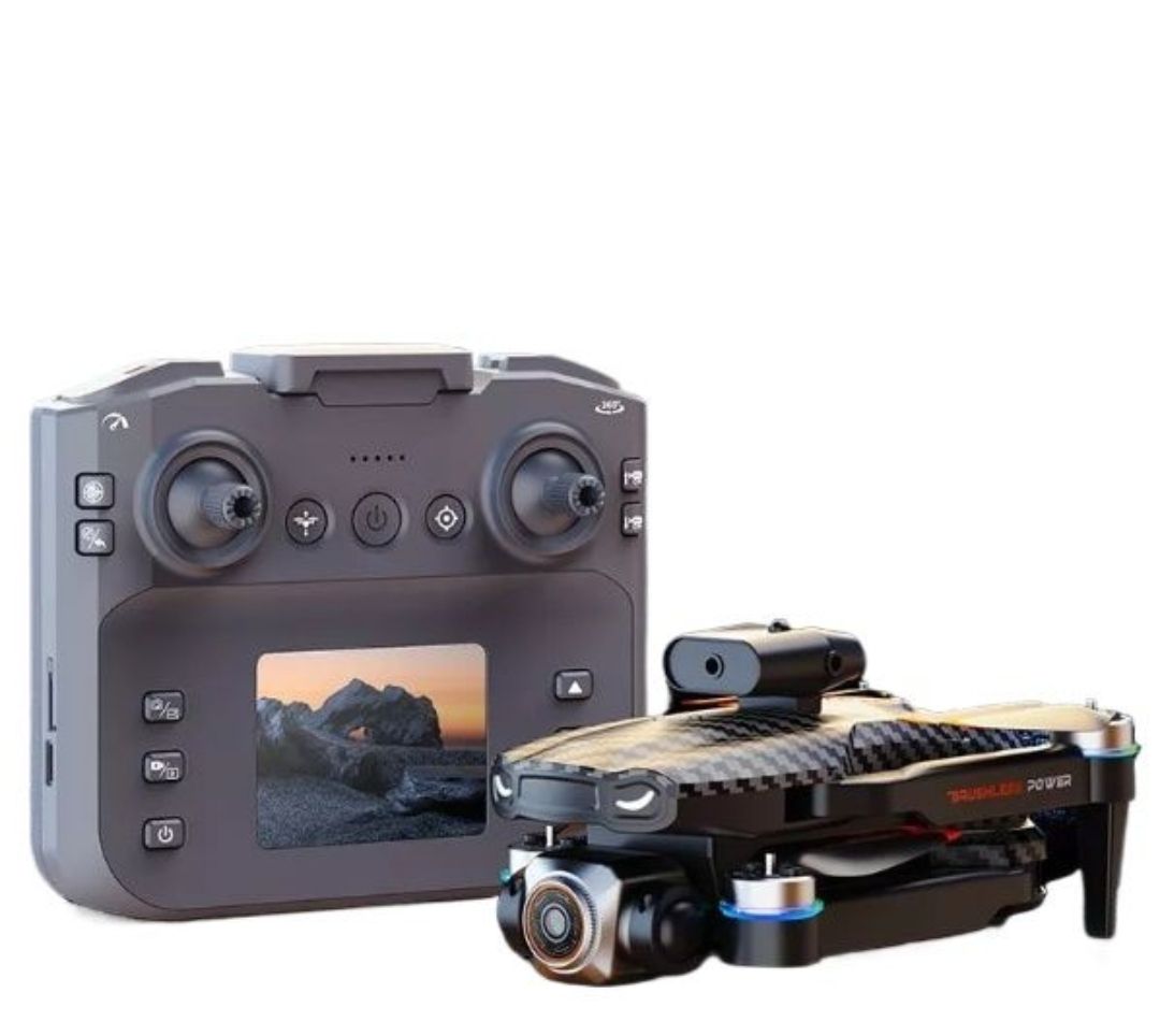 Urologiyada yashirin kamera Urologiyada yashirin kamera