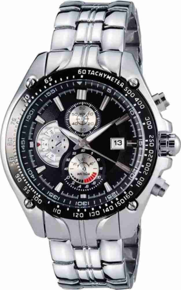 Curren 8083 business class watch for men. 