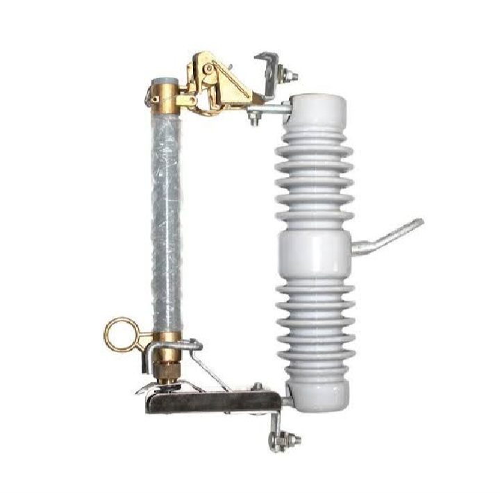 11 KV Drop Out Fuse Cut Out. 