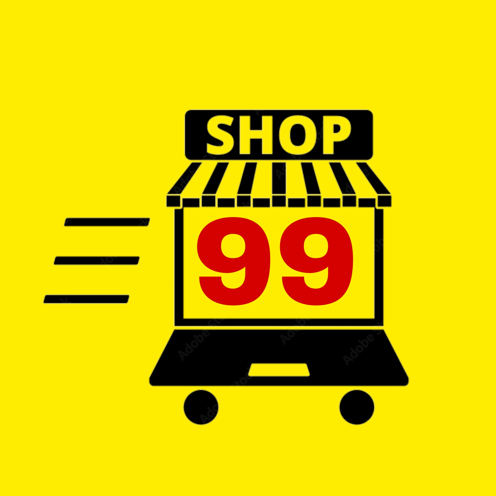 Shop online with Shop 99 now! Visit Shop 99 on Daraz.