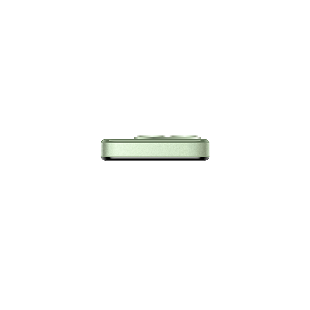 GDL Go 4G,Video calling WiFi Enable,Smart Button Mobile Phone. 