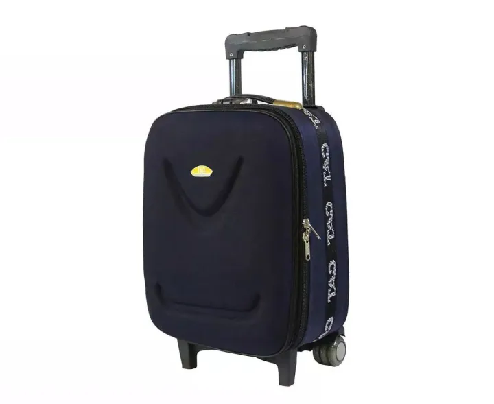 Luggage Sets for Every Traveler Best Prices in Bangladesh 2024