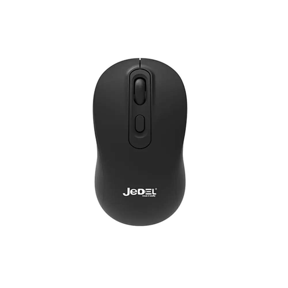 Jedel W926 Wireless Mouse. 