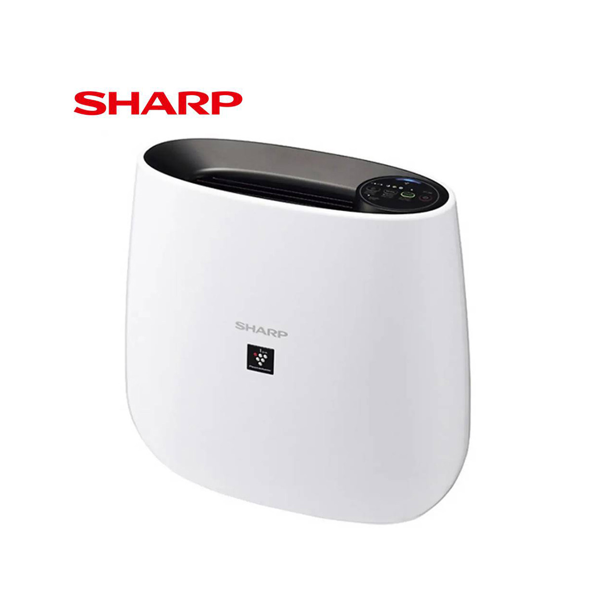 Sharp FP-J30E-B Air Purifier | 247 sqft