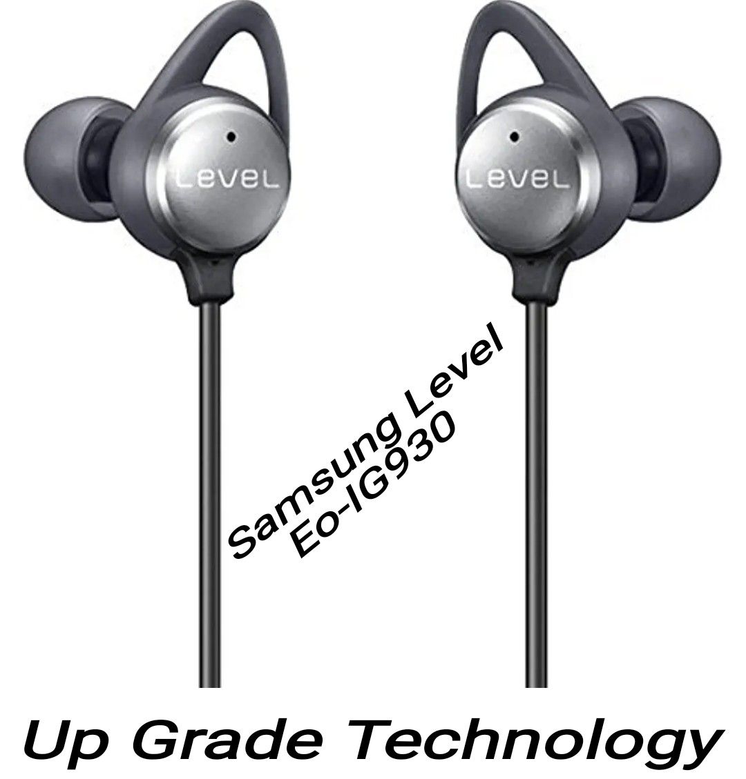 level EO-IG930 earphone best quality budget friendly. 