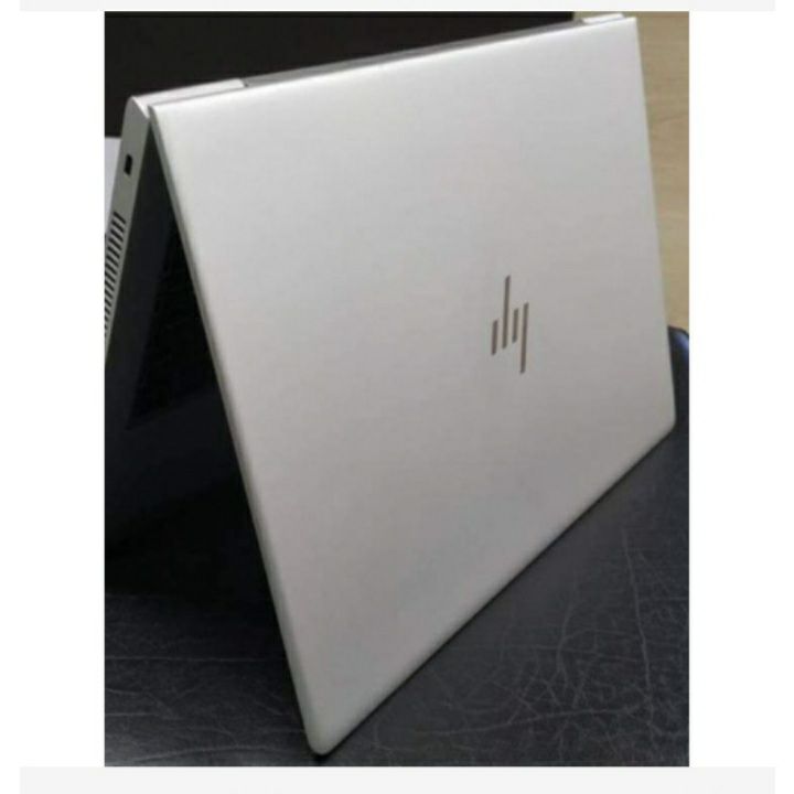 Hp Elite book G6 840 core i5 8th generation 16 GB RAM 256gb SSD 14" display Full Fresh Conditions  (used). 