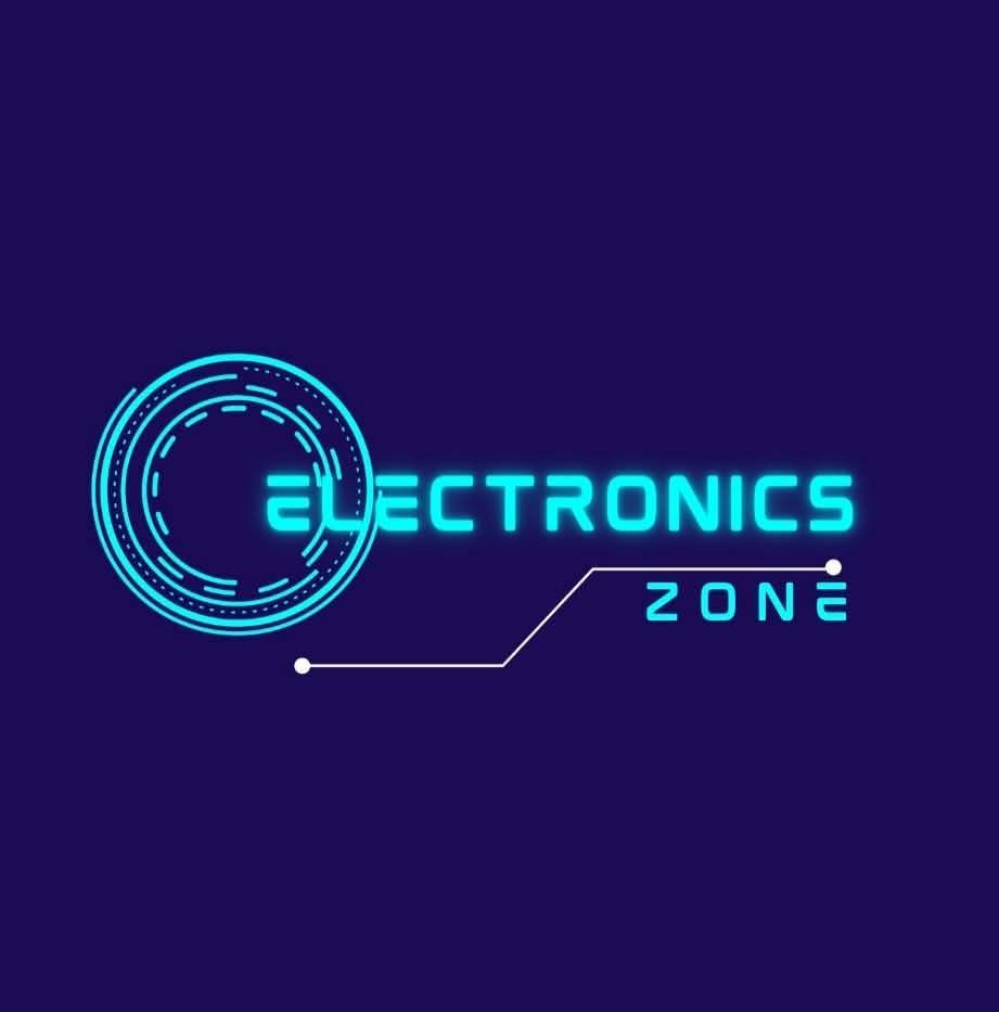 Shop online with Electronics Zone Bd. now! Visit Electronics Zone Bd ...