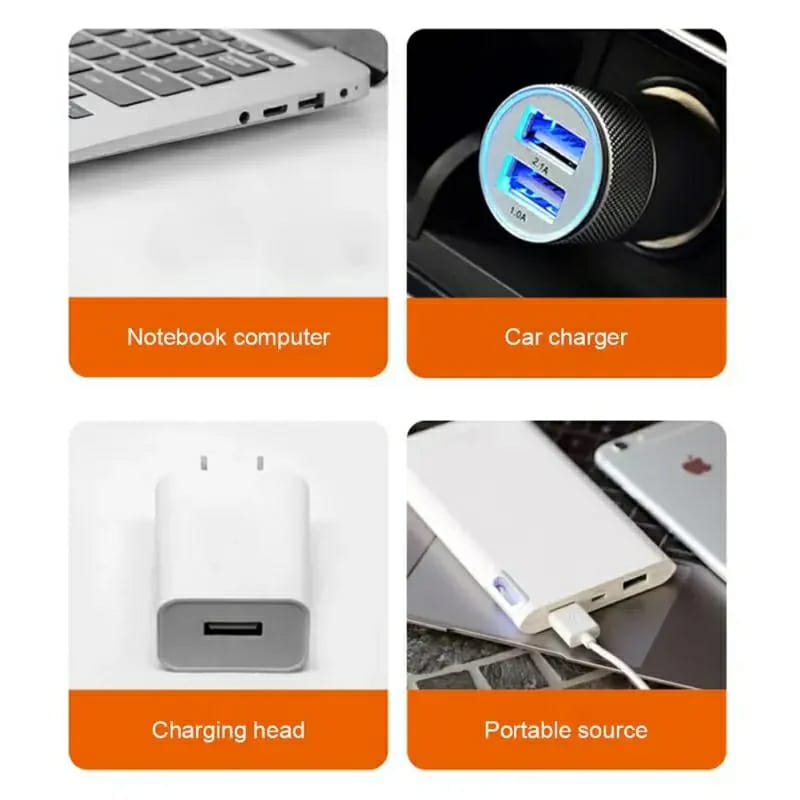 Sunset Lamp LED USB Rainbow Neon Night Light Projector Photography Wall Atmosphere Lighting for Bedroom Home Room Decor. 