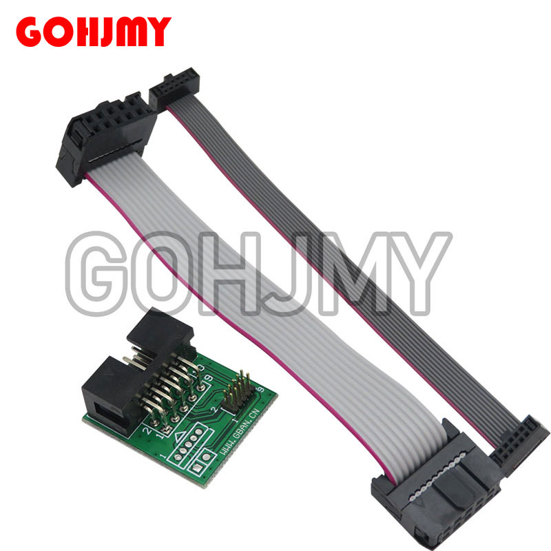CC2652P CC2652 USB Dongle Zigbee2MQTT ZHA Coordinator Home Assistant BLE Thread USB Dongle Zigbee Pack sniffer protocol analysis. 