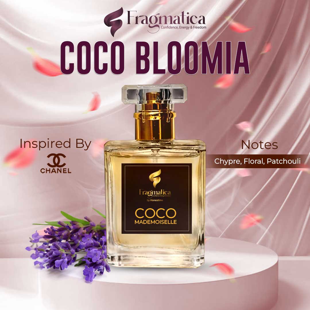 Buy verset perfume Online at Best Price in Bangladesh