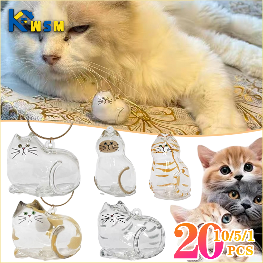 Ogriq va koz yoshlari Anal Seks Porno Online