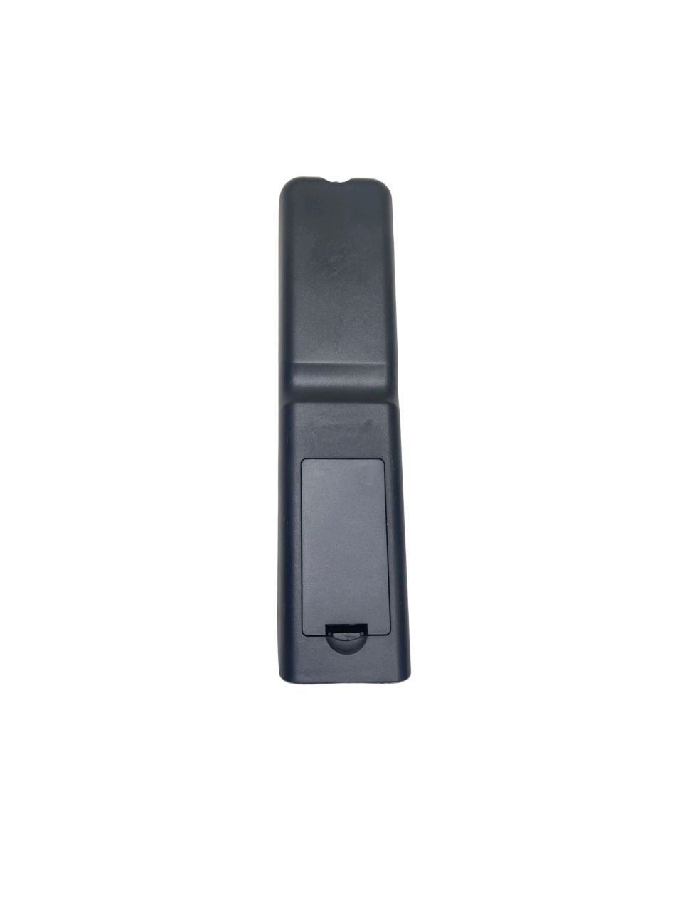 2207 Smart Model Tv Remote Control For Rangs,Hamim,mme, Smart Led Tv.. 