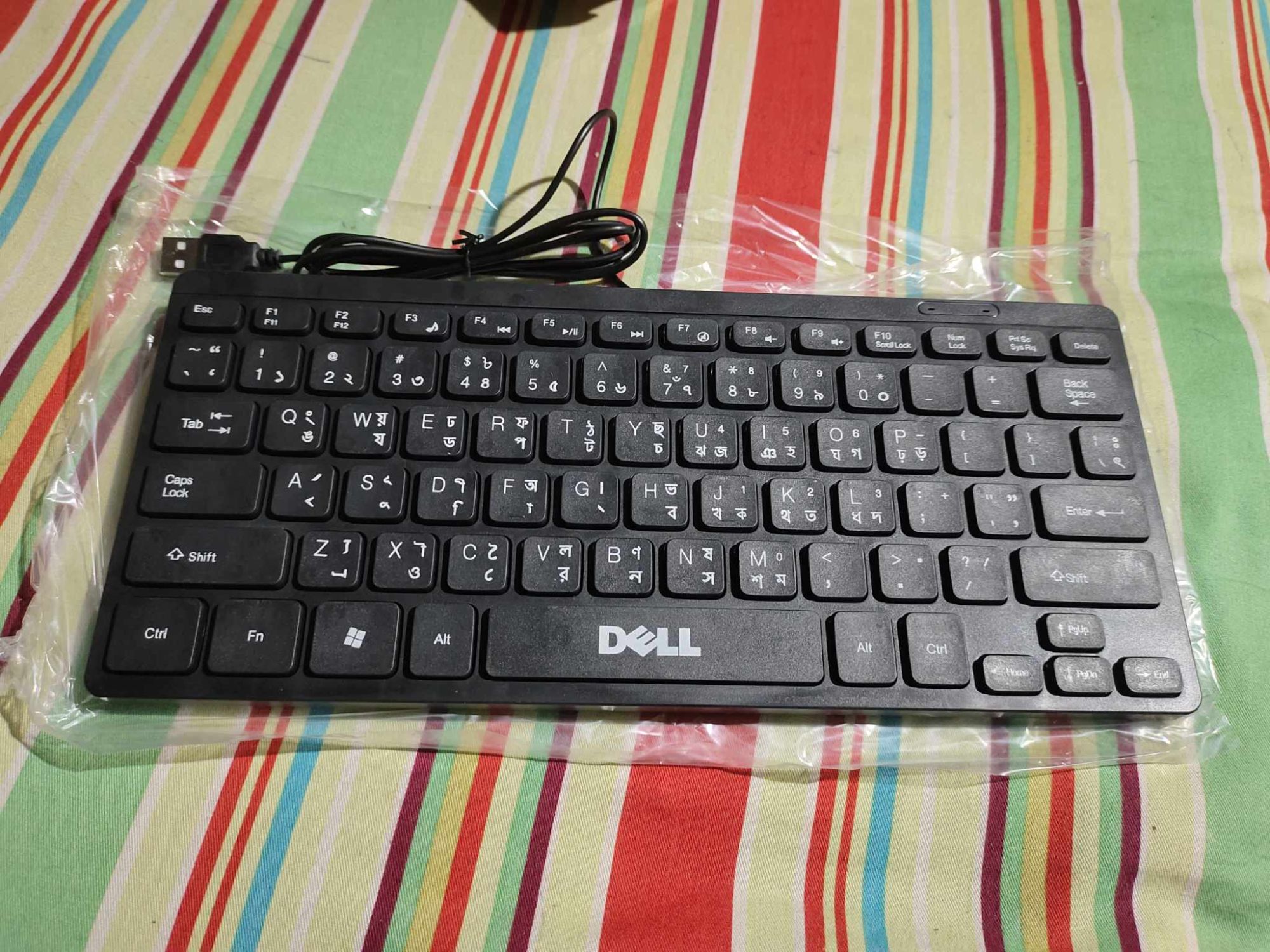 Exceptional elegant -Innovative Appliance - Laptop mini keyboard and mouse combo pack - Professional Quality. 