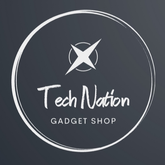 Shop online with Tech Nation now! Visit Tech Nation on Daraz.
