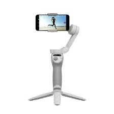 DJI OSMO MOBILE SE GIMBAL STABILIZER OFFICIAএল. 
