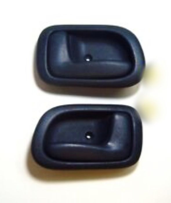 110, 111 Wagon Spinter Inside Door Handle 1 pis