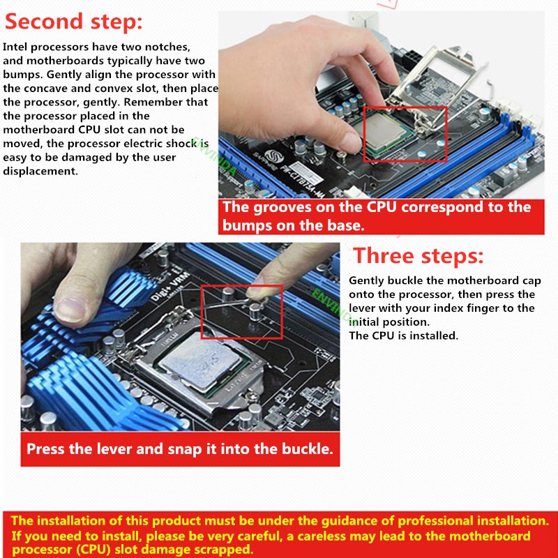 Damaged Motherboard How To Tell If Motherboard Is Bad Bad Board