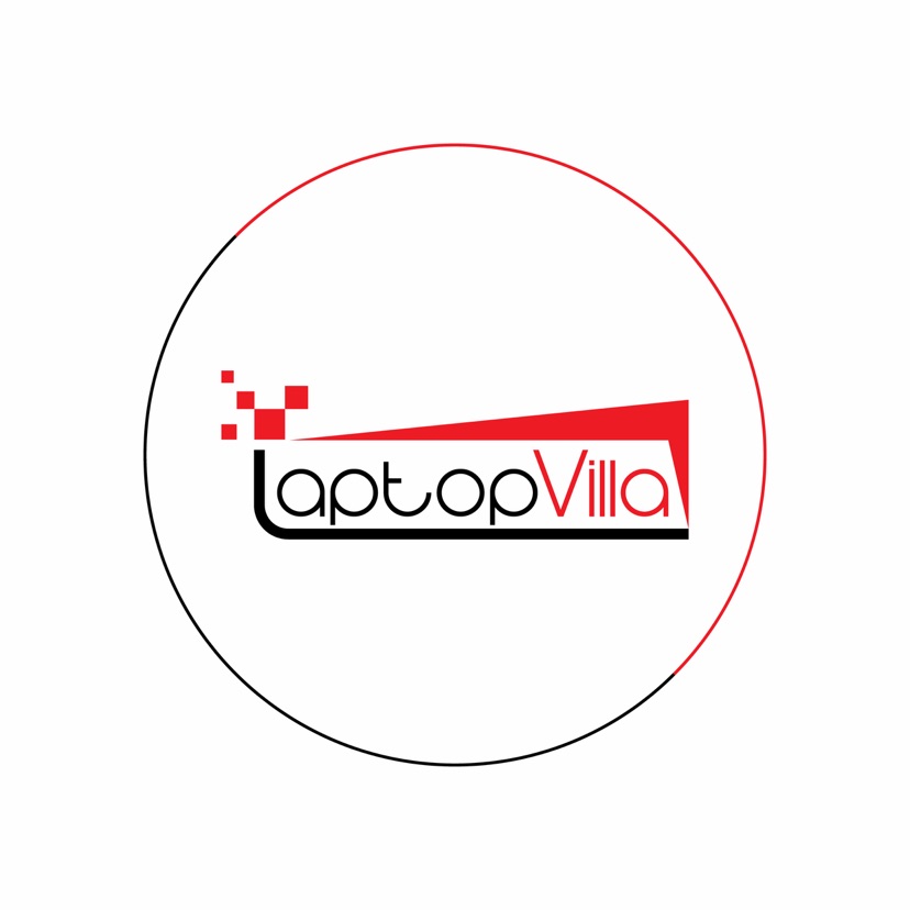 Shop online with LAPTOP VILLA now! Visit LAPTOP VILLA on Lazada.