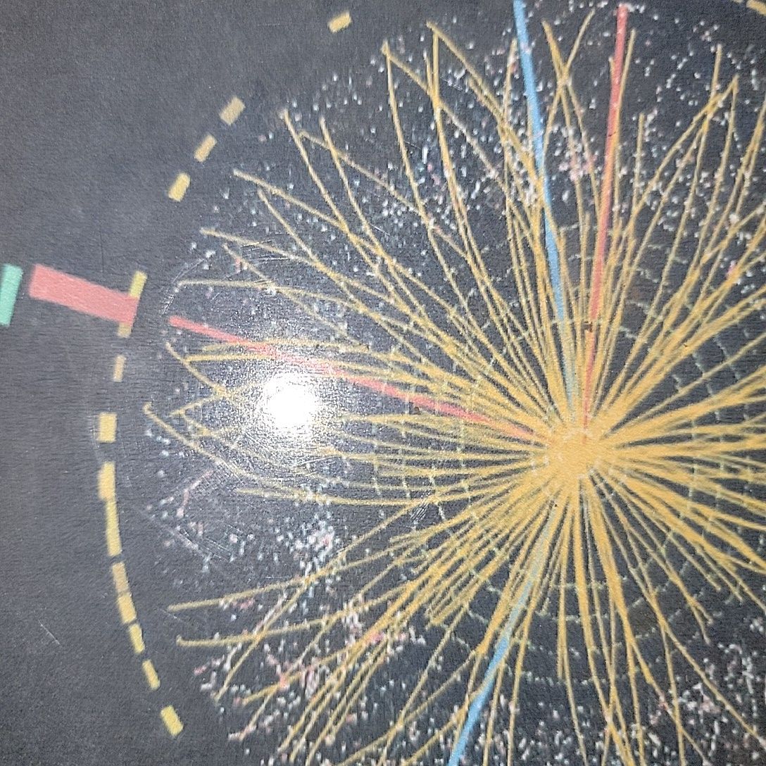 Fundamentals of Physics (I) By R. Shankar. 