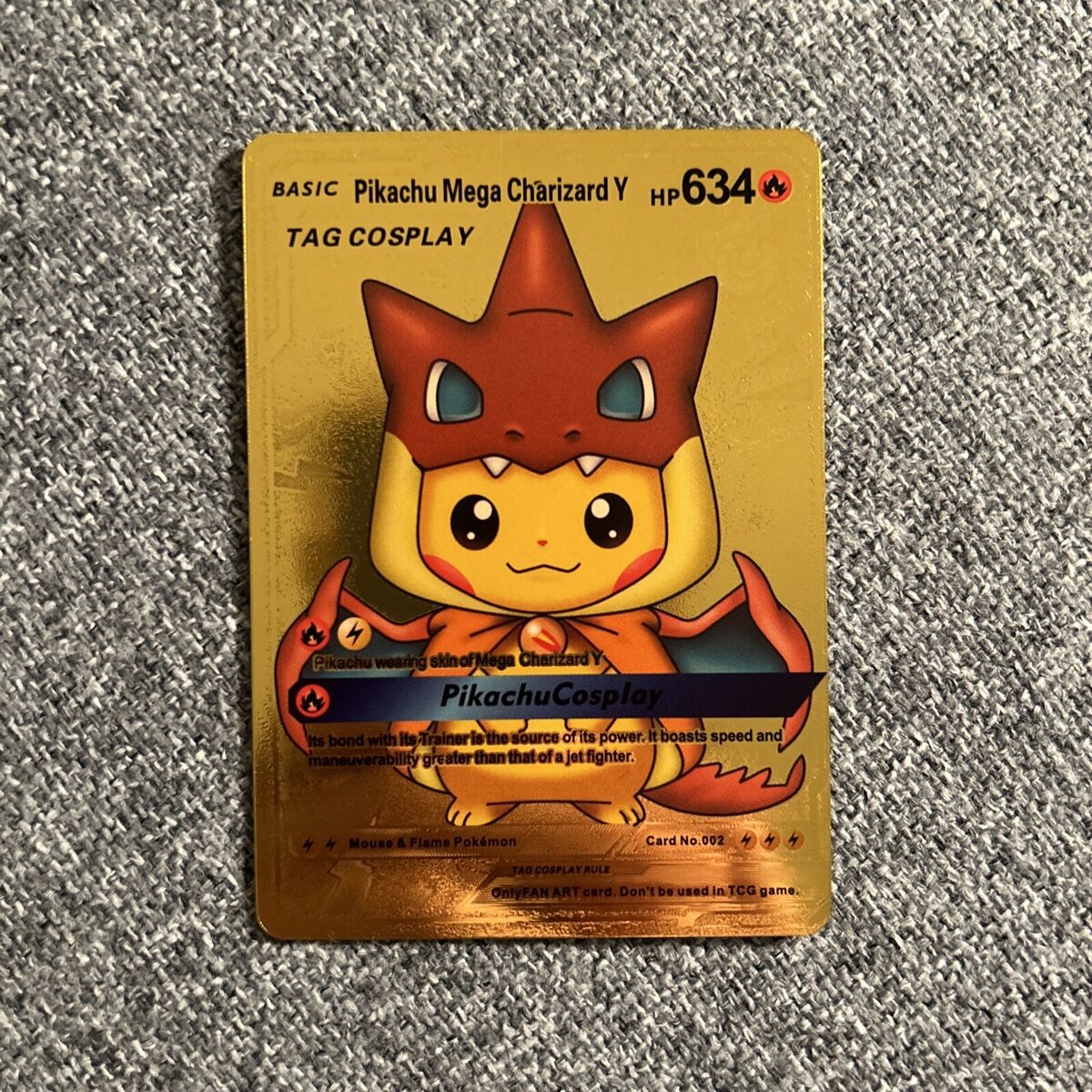 pokemon crimson invasion card list price Pokemon Sun & Moon Crimson Invasion Rare Kommo-o #77