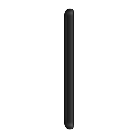 Kgtel K20 Dual Sim Standby 1700mAh Battary Feature Mobile phone. 