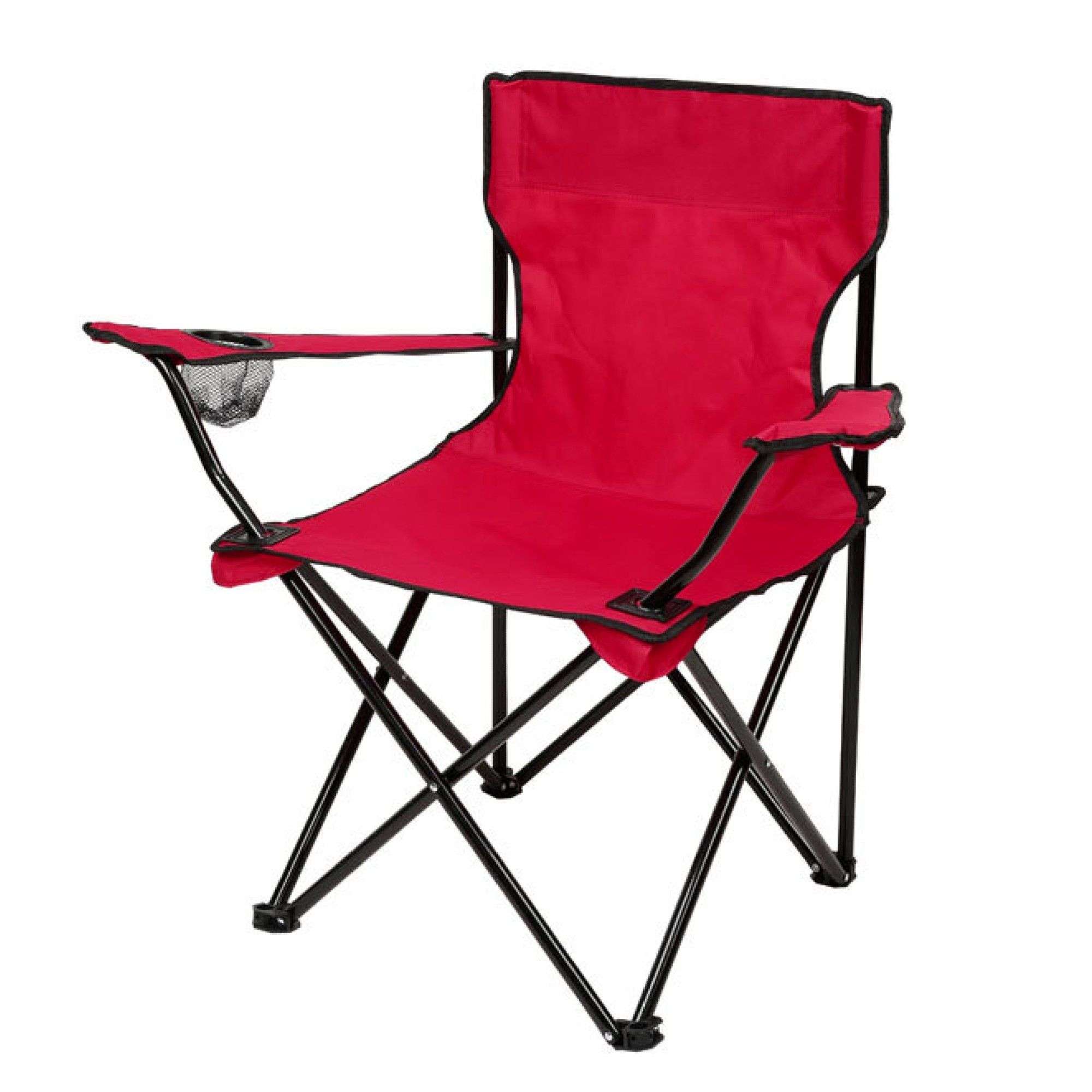 Buy Portable Camp Chairs at Best Prices in Bangladesh 2024 - Daraz