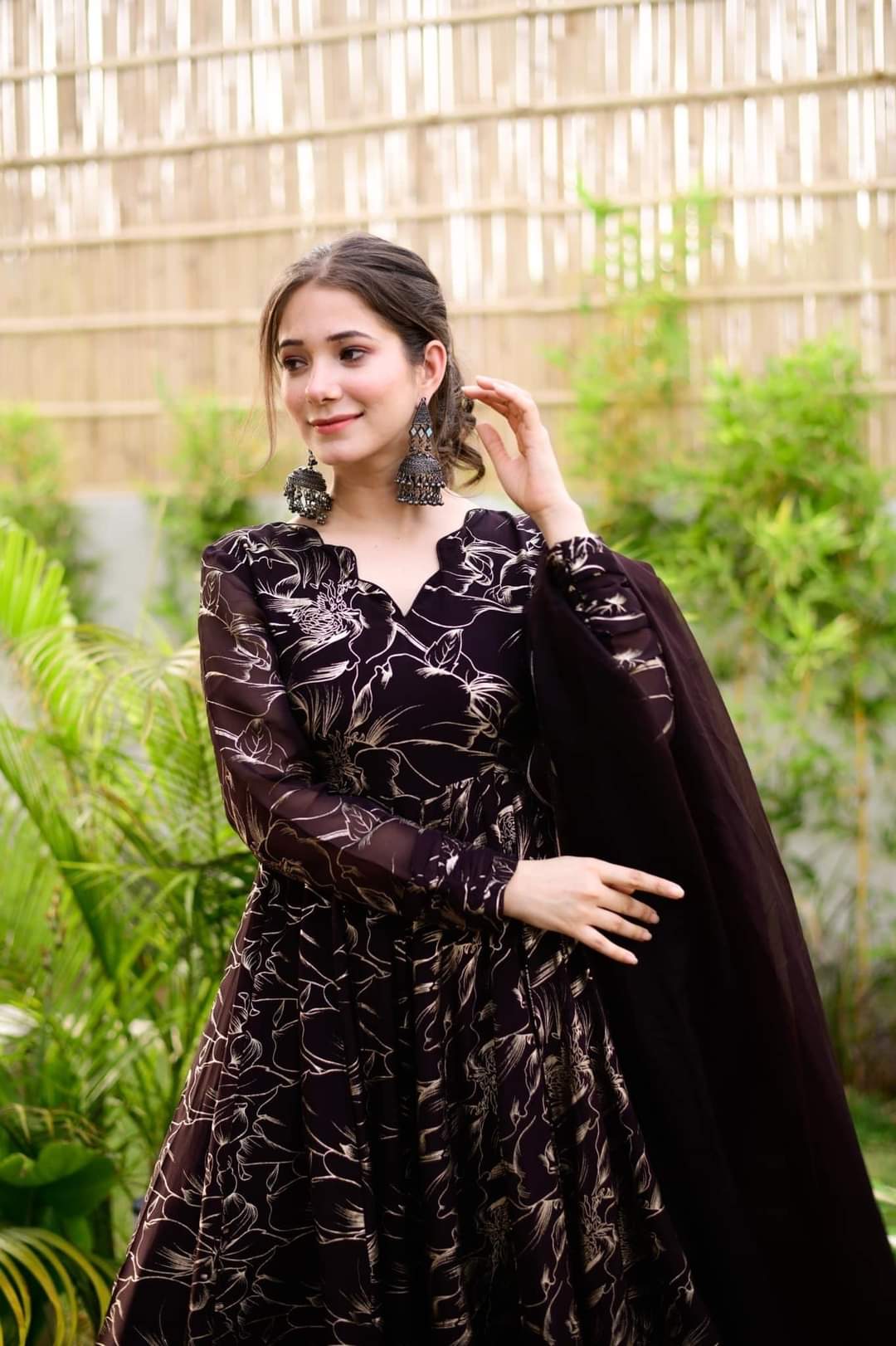 Buy Dresses Online at Best Price in Bangladesh