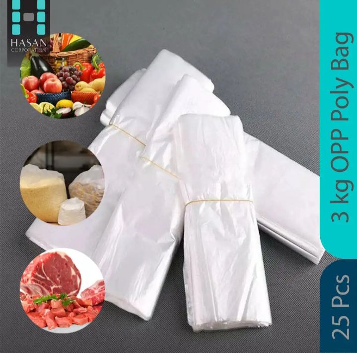 Keksa erkaklar bilan porno jinsiy aloqa Busty oshpaz